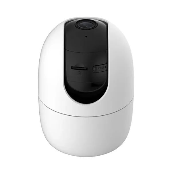 Camera IMOU IPC-A32 (Ranger 2 3MP)