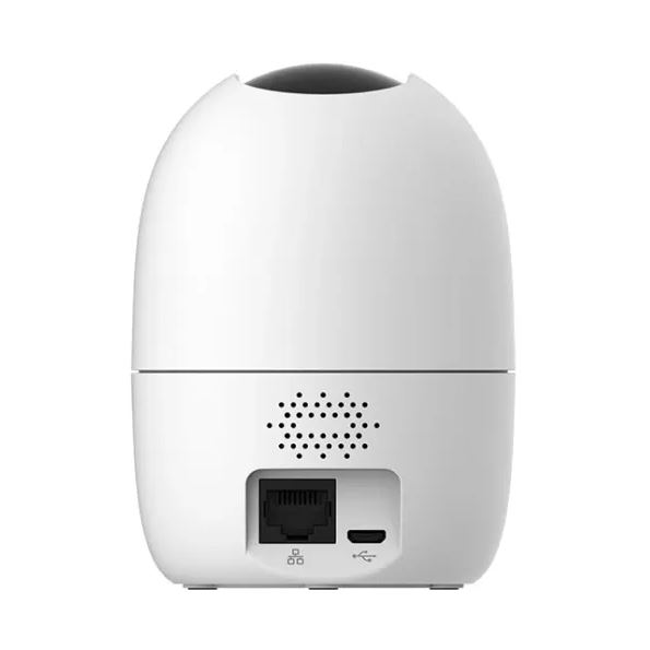 Camera IMOU IPC-A32 (Ranger 2 3MP)