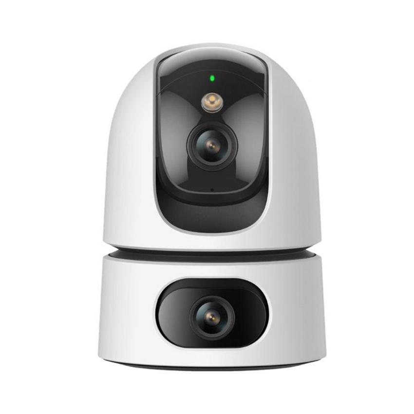Camera IMOU IPC-S2XP-10M0WED (Ranger Dual 10MP)