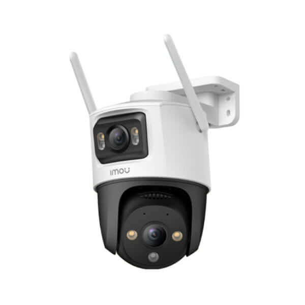 Camera IMOU IPC-S7XP-10M0WED (Cruiser Dual 10MP)