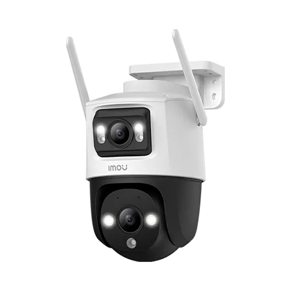 Camera IMOU IPC-S7XP-10M0WED (Cruiser Dual 10MP)