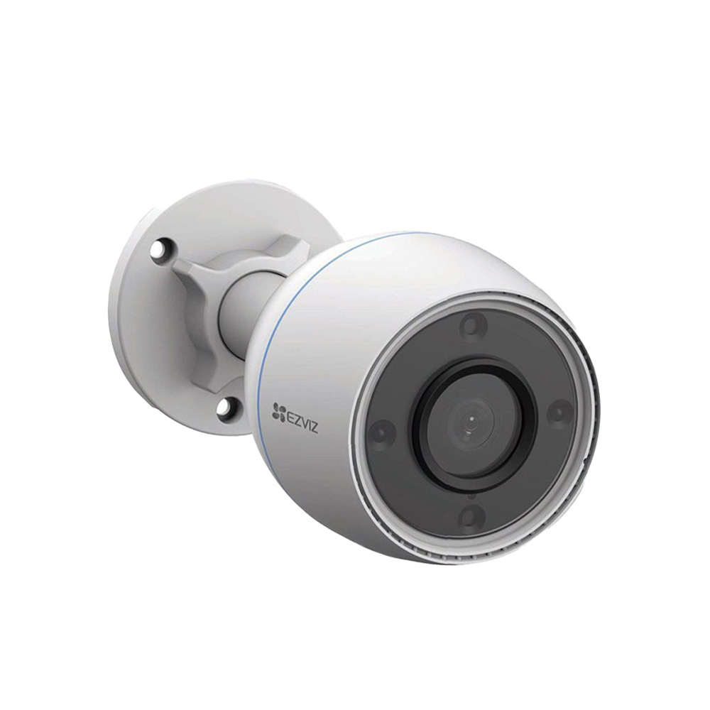 Camera WIFI EZVIZ CS-H3C (2MP)