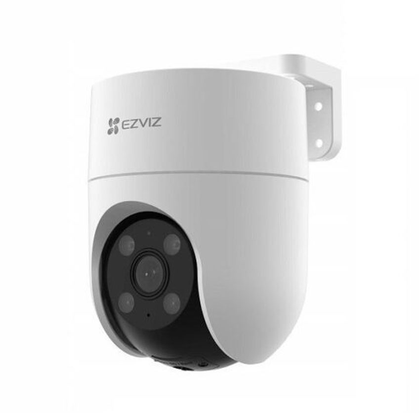 Camera IP 360 Độ 3MP EZVIZ H8C Pro 2K