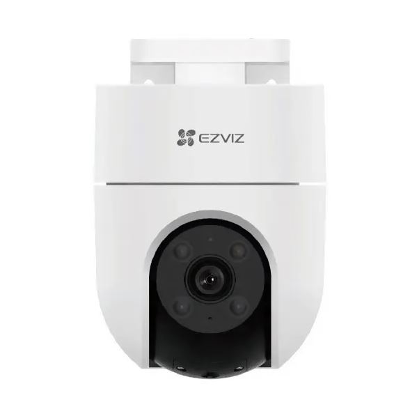 Camera IP 360 Độ 3MP EZVIZ H8C Pro 2K