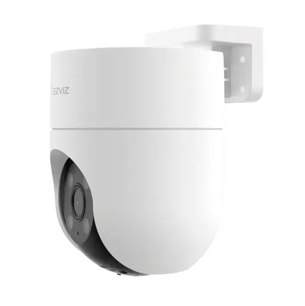 Camera IP 360 Độ 3MP EZVIZ H8C Pro 2K