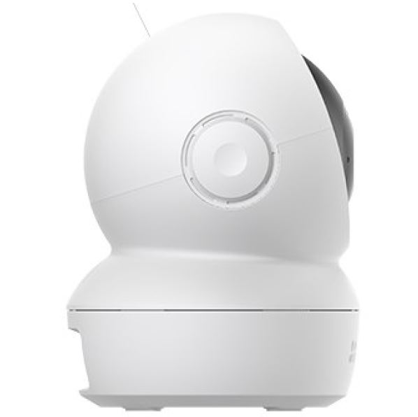 Camera WIFI EZVIZ CS-H6c Pro (3MP) - Quay Quét 360 Độ