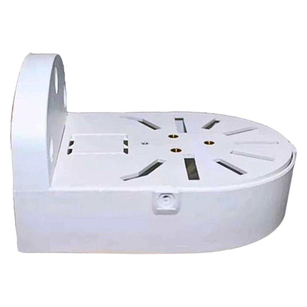 Chân Đế Gắn Tường Chữ L Cho Camera IMOU/EZVIZ