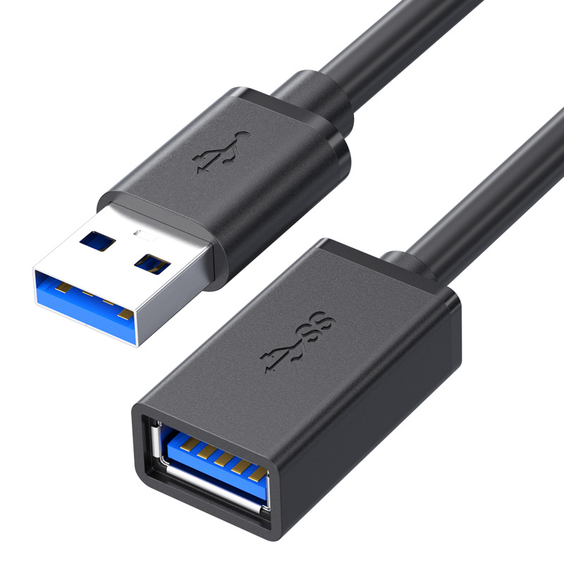Dây Nối Dài USB 3.0 Coolmoon - Độ Dài 1.5m