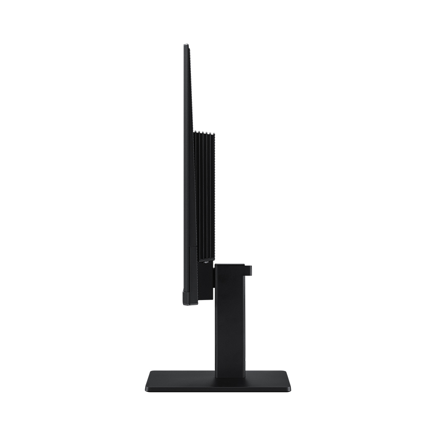 Màn Hình SAMSUNG LS24D300GAEXXV (24 inch - IPS - FHD - 5ms - 100Hz)