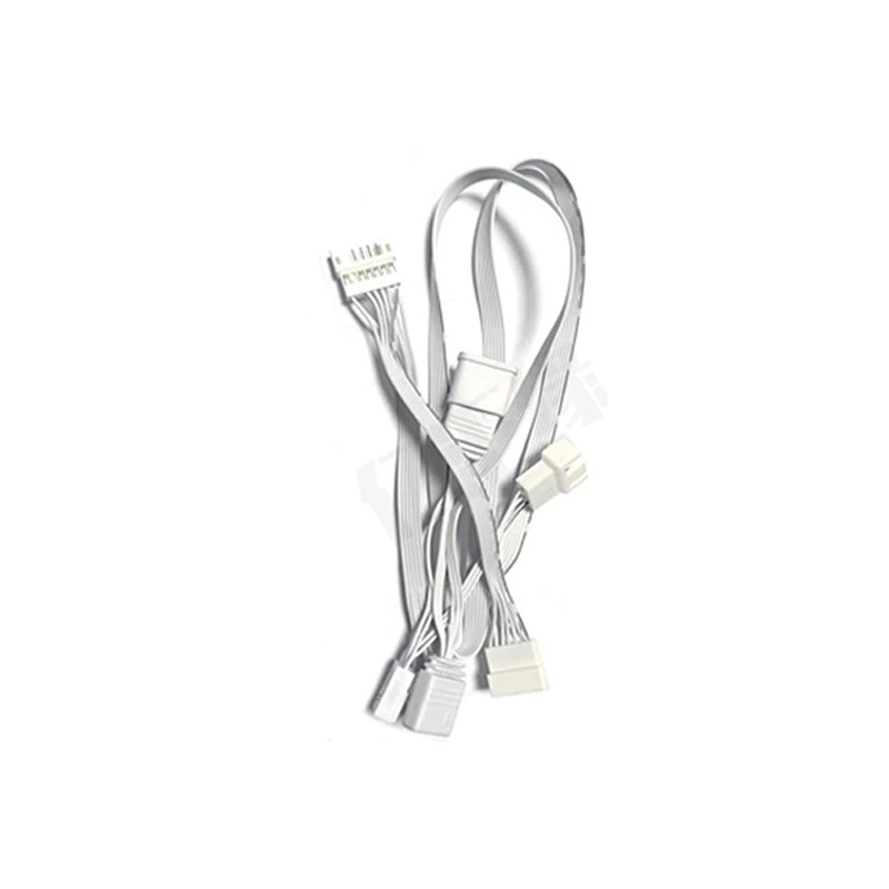 Quạt Tản Nhiệt Starlink V9 Max Led ARGB (Ghép Nối Không Dây) - Không Kèm Dây Kết Nối