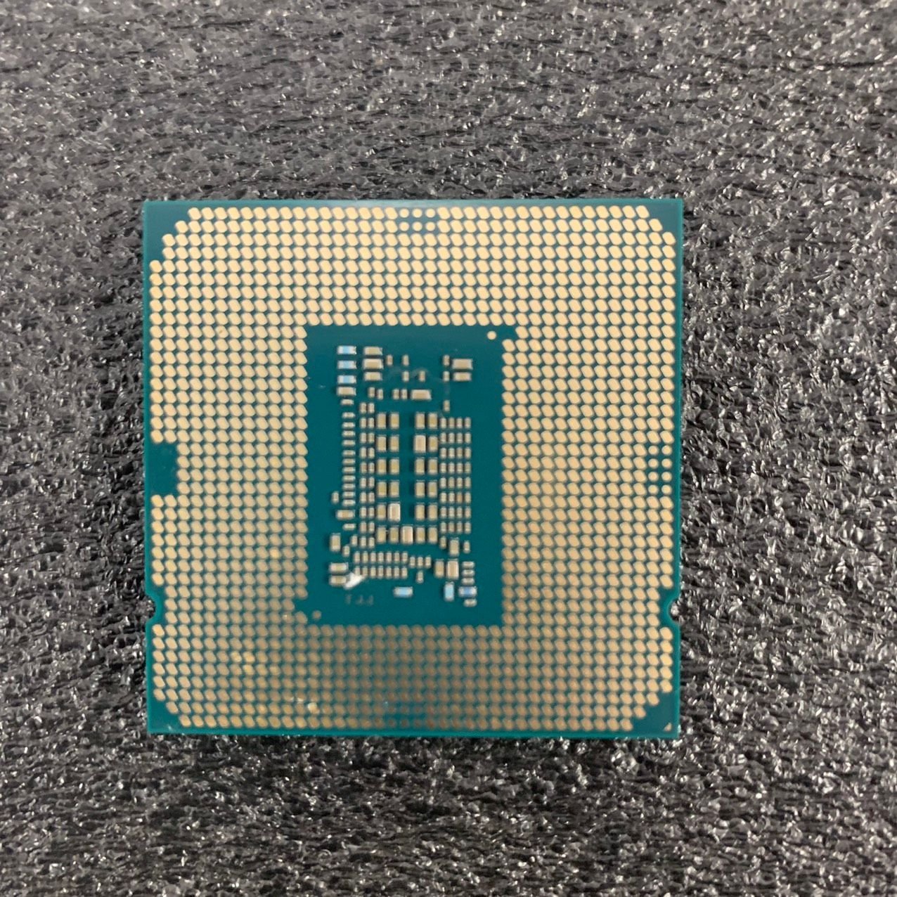 CPU Intel Core i3-10100F (Tray, Cũ)