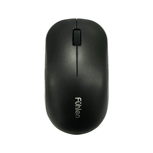 Chuột Không Dây Fuhlen M70S