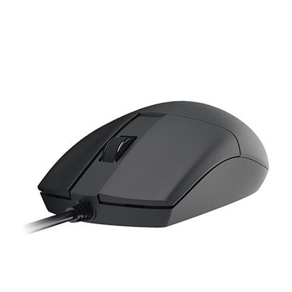 Chuột DareU LM103 - Black