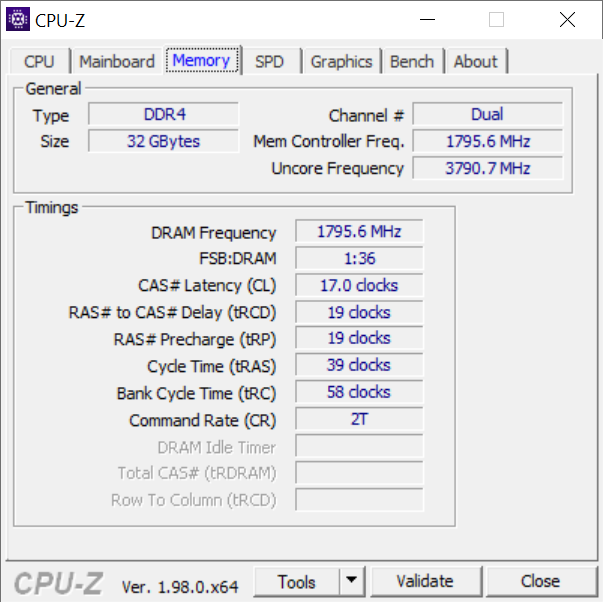 CPU Intel Core i5-12400 (Tray, New)