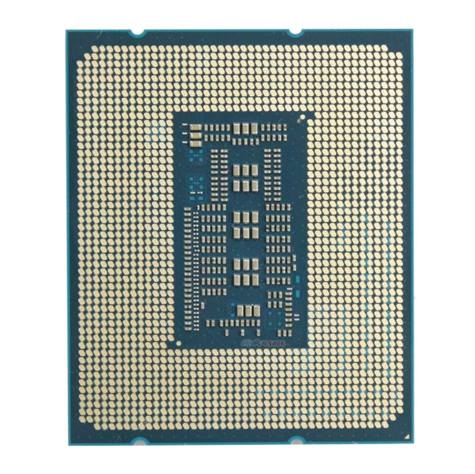 CPU Intel Core i5-14400F (Tray)