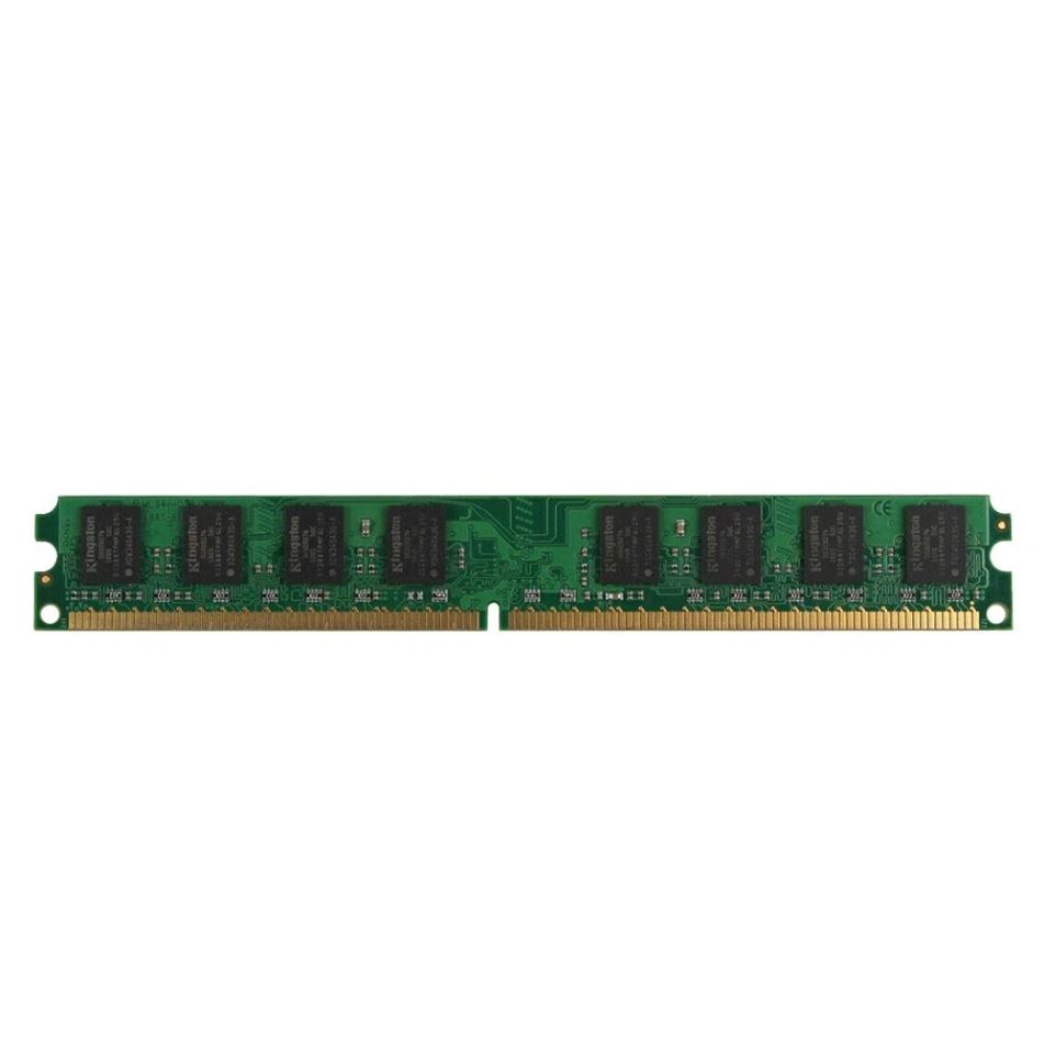 Ram Kingston DDR3 8GB Bus 1600Mhz - Cũ
