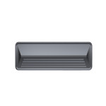 Bộ Hub Chia USB 2.0 Chân 9 Pin 1 Ra 4 Jungle Leopard