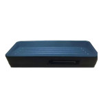 Bộ Hub Chia USB 2.0 Chân 9 Pin 1 Ra 4 Jungle Leopard