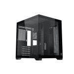Vỏ Case XIGMATEK AQUA MS (mATX)
