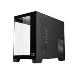 Vỏ Case XIGMATEK AQUA MS (mATX)