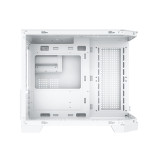 Vỏ Case XIGMATEK AQUA MS (mATX)