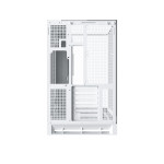 Vỏ Case Xigmatek Pano II (E-ATX)