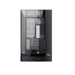 Vỏ Case Xigmatek Pano II (E-ATX)