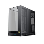 Vỏ Case Xigmatek Pano II (E-ATX)