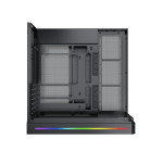 Vỏ Case Xigmatek Pano II (E-ATX)