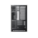 Vỏ Case Xigmatek Pano II (E-ATX)
