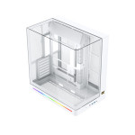 Vỏ Case Xigmatek Pano II (E-ATX)