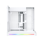 Vỏ Case Xigmatek Pano II (E-ATX)