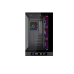 Vỏ Case Xigmatek Cloud DGT (E-ATX / 0 FAN)