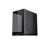Vỏ Case Xigmatek Cloud DGT (E-ATX / 0 FAN)