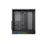 Vỏ Case Xigmatek Cloud DGT (E-ATX / 0 FAN)