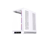 Vỏ Case Xigmatek Cloud DGT (E-ATX / 0 FAN)