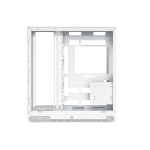 Vỏ Case Xigmatek Ocean II DGT (E-ATX / 0 FAN)