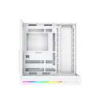 Vỏ Case Xigmatek Ocean II DGT (E-ATX / 0 FAN)