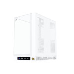 Vỏ Case Xigmatek Ocean II DGT (E-ATX / 0 FAN)