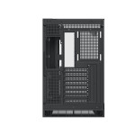 Vỏ Case Xigmatek Ocean II DGT (E-ATX / 0 FAN)