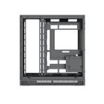 Vỏ Case Xigmatek Ocean II DGT (E-ATX / 0 FAN)