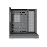 Vỏ Case Xigmatek Ocean II DGT (E-ATX / 0 FAN)