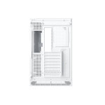 Vỏ Case Xigmatek Ocean II DGT (E-ATX / 0 FAN)