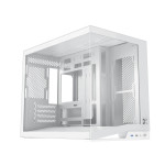 Vỏ Case Xigmatek Dynamic ML (mATX / 0 Fan)