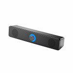 Loa Thanh Soundbar YSD E-1002M