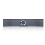 Loa Thanh Soundbar YSD E-1002M