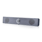 Loa Thanh Soundbar YSD E-1002M
