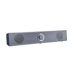 Loa Thanh Soundbar YSD E-1002M