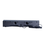 Loa Thanh Soundbar YSD E-1002M
