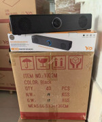Loa Thanh Soundbar YSD E-1002M